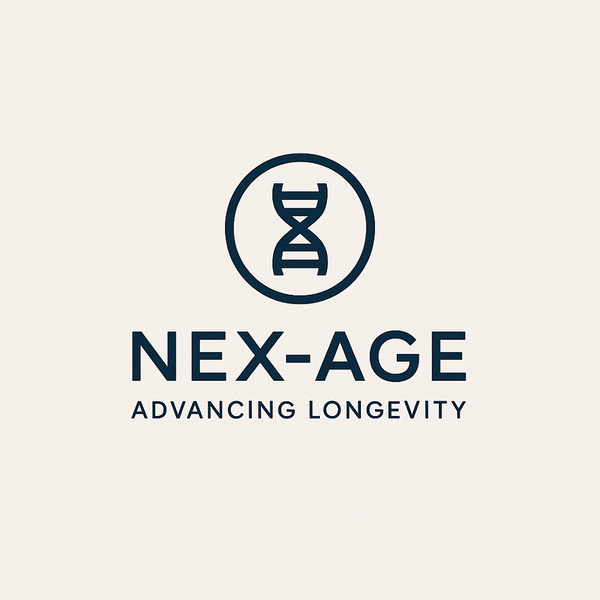 NEX-AGE